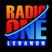 Radio One Lebanons Stream On Soundcloud Hear The Worlds