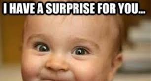 Best funny images for whatsapp. Funny Jokes For Whatsapp Group Admin Share Messages