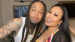 Dwight Hardman's Instagram, Twitter & Facebook