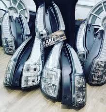 We would like to show you a description here but the site won't allow us. Kaki Myvi Albino Lampu Lampu Albino Belakang Facebook
