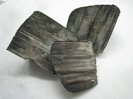Under standard conditions, it is the lightest metal and the lightest solid element. The Chemical And Physical Properties Of Lithium Or Li