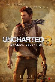 Pin By Haylie Jones On Haylie Uncharted Uncharted Drake Uncharted Series