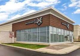 Tribune content agency is now syndicating stacker slideshows and galleries Our Massage And Facial Spa Locations Massageluxe