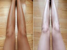 Shop the currentbody skin neck and dec perfector from currentbody today. How To Lighten Body Skin Color In 2 Days Legs Hands Dark Neck Acne Or Pimple Spots Extrashade