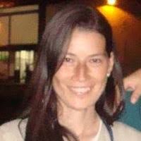 30+ "Ada Quintana" profiles