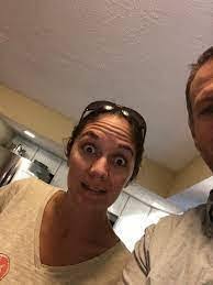 Jesse Culley's Instagram, Twitter & Facebook