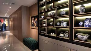 7, jalan metro wangsa, wangsa maju sekyen 2, setapak, kuala lumpur, 53300, malaysia show on map opened: Kl Sentral Interior Design Renovation Ideas Photos And Price In Malaysia Atap Co