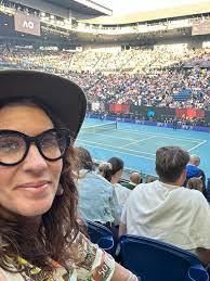 Tamara Rees's Instagram, Twitter & Facebook