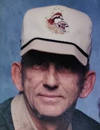 Donald W. Hixon Obituary (2025)