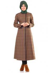 tugba venn 2015 2016 kap ve pardesu modelleri moda stilleri the dress basortusu modasi