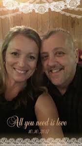 Fundraiser for Lynette Daniels by Cathy Jones : Daniels Family Support Fund