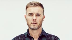 Gary Barlow Wants To Write Songs For Sam Bailey