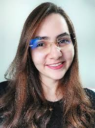 OPEN‑SOURCE EMULATION‑BASED TEST ENVIRONMENT TO SETTLE O‑RAN‑COMPLIANT  TRIALS 1. INTRODUCTION