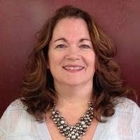 Steve Mapp Email & Phone Number