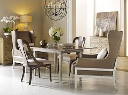 Sloane Swivel Flip Dining Table Gc0825 Parisian Side Chair Gc0300s Dockery Chest Gc1548 Si Wingback Dining Chair Dining Chairs Living Room Furnishings