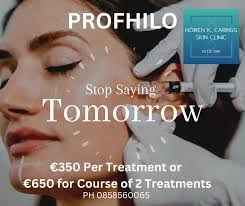 Sasha Roche's Instagram, Twitter & Facebook