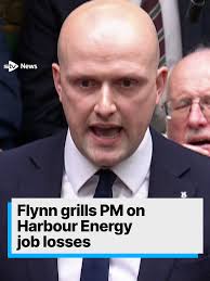 Johan Rupert Lost of Jobs Statement