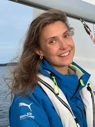 Hello! My name is Luke, I'm 22 years old, I am a certified yacht deckhand.  ready to join a professional crew, i have yet any experience