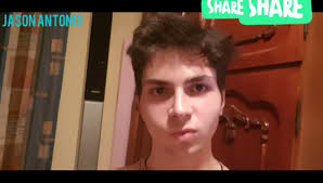 @JasonAn67970460's video Tweet