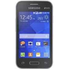 Sw change, read codes, network factory reset, repair imei, restore / store backup, . How To Unlock Samsung Galaxy Core 2 G3556d Sm G3556dby Code