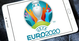 The final match will be held at wembley where there are expected to be 90,00 fans in the match, and it will be completely sold out as the uefa 2020 tickets are not easy to come by, your best bet is to buy tickets via the official channels, there are few general rounds for. Alphawallet And Uefa Tokenise Euro 2020 Tickets The Cryptonomist