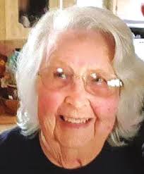 WEISER SIGNAL AMERICAN