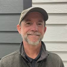 Read Why La Vista Residents Trusts Carp's Exteriors