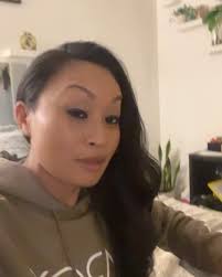 A BIG CONGRATULATIONS to the 2019 KIF CHAMPS ⛹🏽‍♀️🏆 Waimea High School of  Kauai 👏🏽🙌🏽 A true underdog team with only 8 players, none taller than  5'5, and a young starting core