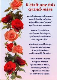 Classes de maternelle et élémentaire. 44 Idees De Mamie Grand Mere Mamie Citations Grand Mere