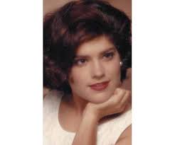 Elizabeth Lawson Obituary (2017)