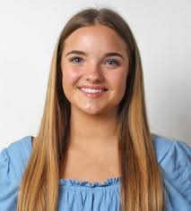 OUTLOOK: Vicksburg Cotillion Club celebrates 'A December to Remember'