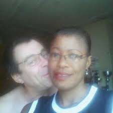 Jacky Thomas (@JackyThomas14)