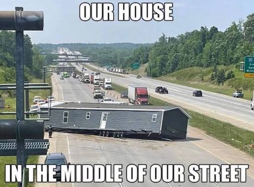 images?q=tbn:ANd9GcSxRed1OWVkdyOsG0jv2aKZeVT5vCm3792YqG91YLu7ogmgFaYlP8rMb20&s=10