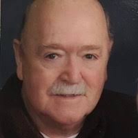 Robert "Bob" Britton Obituary