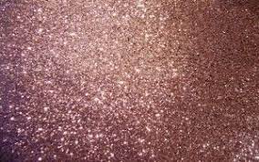 Some glitter won't pop with some light paint colors and might overpower darker colors. Bring On The Bling Adding Glitter To Wall Paint Remodeling Contractor Glitter Paint For Walls Valspar Paint Crystals Glitter Wall