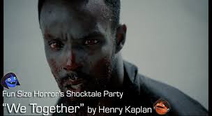 We Together (Short 2016)