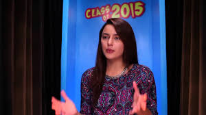 Love both the lead cast. Oh My English Class Of 2015 Sir Come Baaack Ep 11 12 Promo By Oh My English