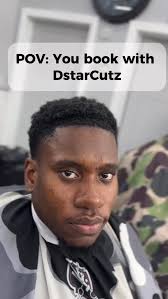 Barbering & Hairdressing (@smithshstudio) · London