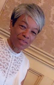 Obituary for Marva Denet