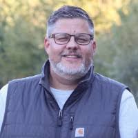 600+ "Bettes" profiles