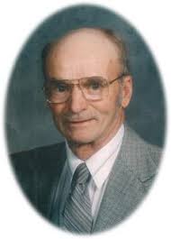 Contributions to the tribute of Victor Nickless