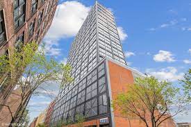 Check spelling or type a new query. Chicago Apartments Near West Side 3 Bedroom Apartment For Rent