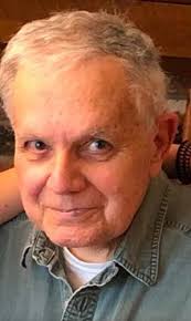 Frank Scopelliti Obituary and Online Memorial (2024)