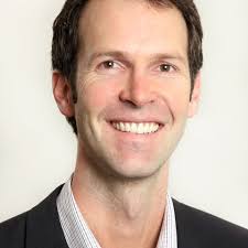 RFDS Western Australia Board