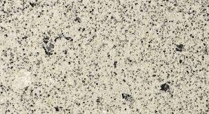 Specialty Finishes Sto Corp