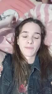 Elizabeth Schaaf (@elizabethschaaf3)