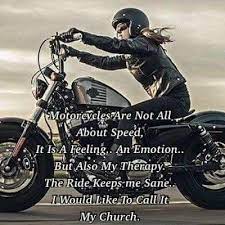 Pin By Ilse Van Driessche On Motorcycle Rider Quotes Biker Quotes Motorcycle Girl