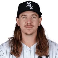Mike Clevinger Stats, MLB News, Bio and More
