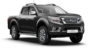 Pick Up Nissan Turkiye Nissan Navara Suv Reviews Nissan