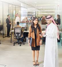Bank of bahrain and kuwait (bbk) was established in bahrain in march 1971 and provides a range of efficient and personalized banking facilities. Nbb Careers National Bank Of Bahrain